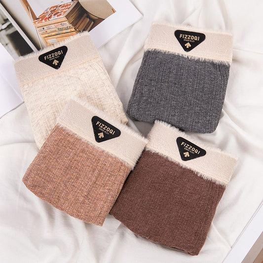 DuskWeave Comfort Trunks